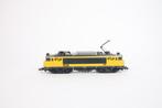 Roco H0 - 43788 - Elektrische locomotief (1) - Serie 1800,, Hobby en Vrije tijd, Modeltreinen | H0, Nieuw