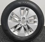 Zomerset | 16 inch TWISTER | Octavia | ŠKODA | Demo, Auto-onderdelen, Banden en Velgen, 16 inch, Banden en Velgen, Nieuw, Personenwagen