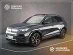 Volkswagen Tiguan | Zakelijke Lease v.a. €831.26 pm, Auto's, Automaat, Gebruikt, Overige carrosserieën, Lease