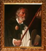 Stefano Trapanese - SAN GIACOMO MAGGIORE apostolo (St. James