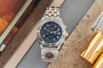 Breitling - Chronomat - B13050.1 - Heren - 1990-1999, Sieraden, Tassen en Uiterlijk, Horloges | Heren, Nieuw