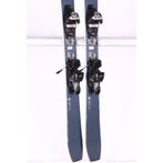 163 171 skis AUGMENT AM 88 2022, grip walk, woodcore + Mark, Sport en Fitness, Skiën en Langlaufen, Overige merken, 160 tot 180 cm