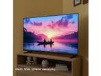 Philips - LCD Full HD TV - 40 inch, Philips, Verzenden, Nieuw, 100 cm of meer