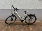 Norta B-3030 Bosch Performance middenmotor, high-end e-bike!, Fietsen en Brommers, Elektrische fietsen, Overige merken, Nieuw