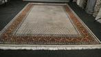 Prachtige Sarough Mir - Vloerkleed - 300 cm - 202 cm, Nieuw