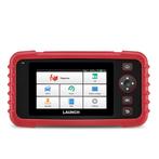 Launch CRP129X V2.0, Verzenden, Nieuw