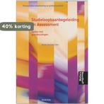 Studieloopbaanbegeleiding en assessment 9789001700980, Boeken, Verzenden, Zo goed als nieuw, W. Reynaert