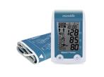 Microlife WatchBP Home AFIB bloeddrukmeter, Verzenden, Nieuw