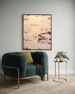 Lidia Südhoff - Fragile Stille