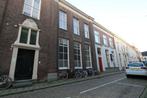 Appartement in Zwolle - 50m² - 2 kamers, Appartement, Overijssel, Zwolle