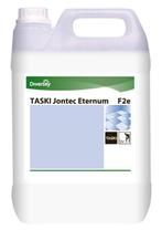 Taski Jontec Eternum - 2 x 5 liter, Huis en Inrichting, Schoonmaakartikelen, Verzenden