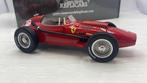 CMR 1:18 - Modelauto - Ferrari Dino 246 F1 P. Hill GP Monza, Hobby en Vrije tijd, Modelauto's | 1:5 tot 1:12, Nieuw