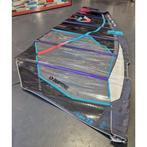 Duotone S pace 2023 7.8 - 7.8, Watersport en Boten, Windsurfen, Ophalen of Verzenden, Gebruikt, Zeil, 7 m² of meer