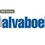 Bellen Met Het Buitenland Engels 9789066756830 K.J.N. Bakkes, Verzenden, Gelezen, K.J.N. Bakkes