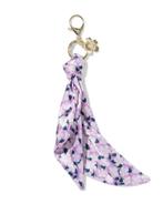 HEMA Sleutelhanger met sjaaltje 24cm, Verzenden, Nieuw