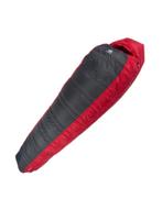 SirJoseph mummyslaapzak Himalaya Looping III 500 - links..., Verzenden, Zo goed als nieuw