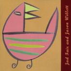 cd - Jad Fair - Enjoyable Songs, Verzenden, Zo goed als nieuw