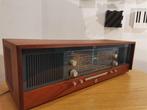 Bang & Olufsen - Present 610. Buizenradio, Nieuw
