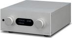 Audiolab M-DAC+ - Multifunctionele DAC- 7 filterinstellingen, Verzenden, Nieuw