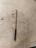 Fiat Scudo antenne., Ophalen of Verzenden, Nieuw, Fiat