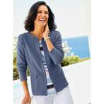 Casual Looks Jasje Jersey blazer, Verzenden, Nieuw