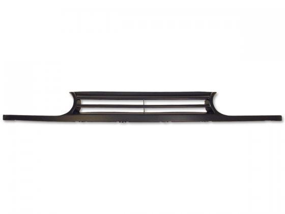 Grill VW Golf III in Golf IV look zwart, Auto-onderdelen, Overige Auto-onderdelen, Ophalen of Verzenden