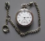 Howard - 1900-1949, Nieuw