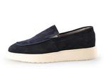 Sacha Loafers in maat 41 Blauw | 10% extra korting, Kleding | Heren, Schoenen, Loafers, Zo goed als nieuw, Sacha, Verzenden