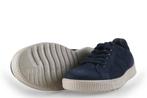 Orchard Veterschoenen in maat 45 Bruin | 10% extra korting, Kleding | Heren, Schoenen, Verzenden, Zo goed als nieuw, Veterschoenen