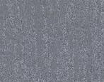 Willow grijs - Restpartij Tapijttegels - 30 m², Nieuw, Ophalen of Verzenden, Tapijttegels, Modern