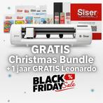 Siser Juliet ( Cricut,Silhouette Cameo,Brother, Flex, Vinyl), Ophalen of Verzenden, Nieuw