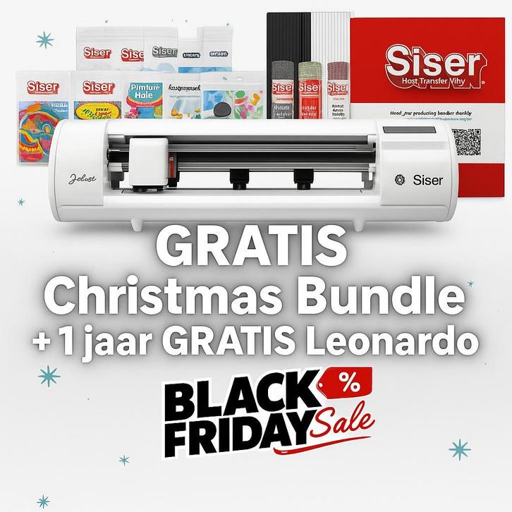 Siser Juliet ( Cricut,Silhouette Cameo,Brother, Flex, Vinyl), Hobby en Vrije tijd, Overige Hobby en Vrije tijd, Nieuw, Ophalen of Verzenden