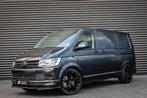 Volkswagen Transporter 2.0 TDI L1H1 4Motion Highline 199PK B, Automaat, Diesel, Nieuw, Lease