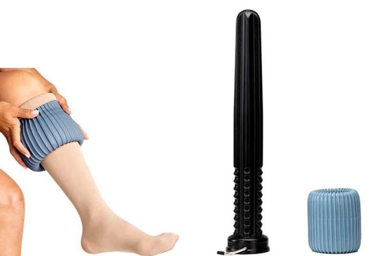 Doff n Donner, nieuw, beste prijs, in vertrouwen opgestuurd, Diversen, Verpleegmiddelen, Nieuw, Verzenden