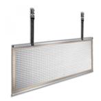 Dometic Veiligheidsnet 150x58cm, Caravans en Kamperen, Nieuw