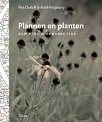 Plannen en planten 9789089895493 Noel Kingsbury, Boeken, Verzenden, Zo goed als nieuw, Noel Kingsbury