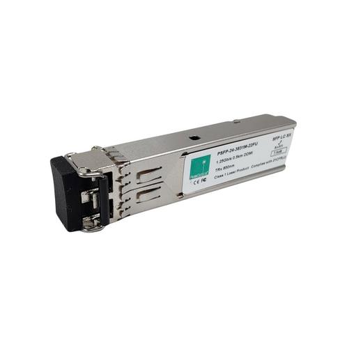 Peakoptica PSFP10-2321SF, Computers en Software, Netwerk switches, Ophalen of Verzenden
