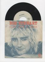 Rod Stewart – Aint Love A Bitch / Scarred And Scarred ..., Cd's en Dvd's, Vinyl Singles, Verzenden, Nieuw in verpakking