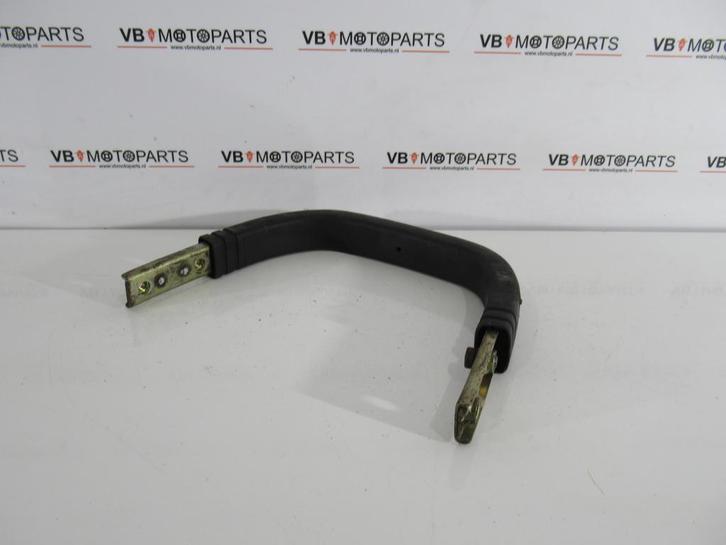 Yamaha XS 400  Passagiers handgrepenm, Motoren, Onderdelen | Yamaha, Ophalen of Verzenden