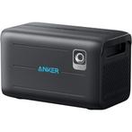 Anker 760 Portable Power Station Expansion Battery (2048Wh), Audio, Tv en Foto, Nieuw, Ophalen of Verzenden