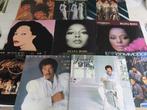 Diana Ross, Diana Ross & The Supremes, commodores - Nice lot, Cd's en Dvd's, Vinyl Singles, Nieuw in verpakking