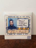 Old Dirty Bastard - Return To The 36 Chambers, 2000 tot heden, 12 inch, Nieuw in verpakking