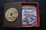 Soul calibur  V 5 Collectors Edition Playstation 3 PS3, Spelcomputers en Games, Games | Sony PlayStation 3, Verzenden, Nieuw