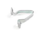 99959132601 Porsche Deurmoldingclip. 911 65-98, Auto-onderdelen, Carrosserie en Plaatwerk, Verzenden, Nieuw