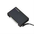 Lenovo ThinkPad 65W Slim AC Adapter (Slim Tip), Ophalen of Verzenden, Nieuw, Lenovo