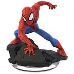 Disney Infinity 2.0 Spider-Man, Spelcomputers en Games, Games | Overige, Verzenden, Zo goed als nieuw