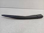 Ruitenwisserarm achterruit Opel Astra H 1.6 13109107, Auto-onderdelen, Ophalen of Verzenden, Gebruikt, Achter, Opel