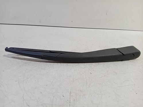 Ruitenwisserarm achterruit Opel Astra H 1.6 13109107, Auto-onderdelen, Carrosserie en Plaatwerk, ARN erkend, Stiba lid, Erkend duurzaam