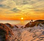 Frank Machalowski - Real big cinema, Antiek en Kunst