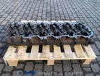 Cilinderkop DAF MX13 375 H1 1850003, Ophalen, Gebruikt, DAF, Motor en Toebehoren